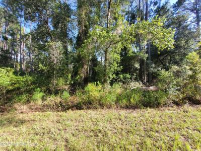 225 Carteret Rd, Georgetown, Florida 32139, Amerika Birleşik Devletleri