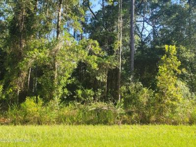 225 Carteret Rd, Georgetown, Florida 32139, Amerika Birleşik Devletleri