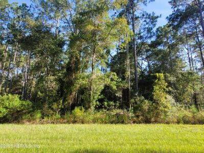 225 Carteret Rd, Georgetown, Florida 32139, Amerika Birleşik Devletleri