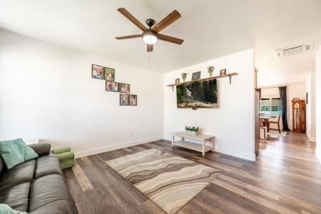 1358 Stoneridge Drive, Ranchester, Wyoming 82839, USA