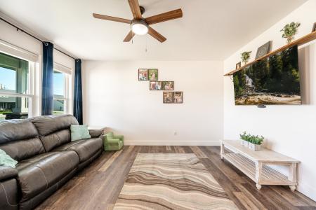 1358 Stoneridge Drive, Ranchester, Wyoming 82839, USA