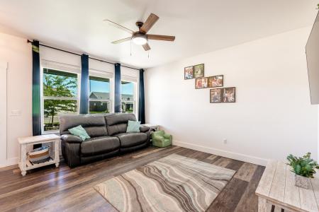 1358 Stoneridge Drive, Ranchester, Wyoming 82839, USA