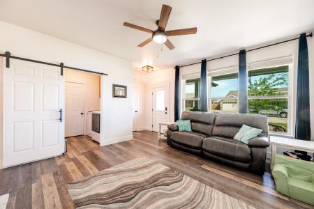 1358 Stoneridge Drive, Ranchester, Wyoming 82839, USA