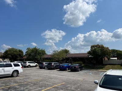 401 Wall Street Unit G, Valparaiso, Indiana 46383, Estados Unidos