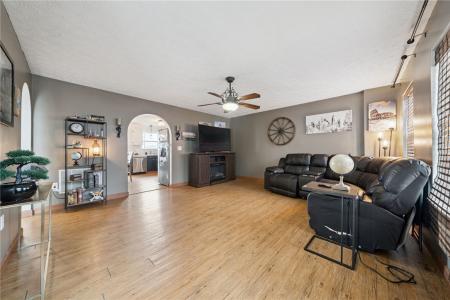 116 Alderwood Drive, South Greensburg Boro, Pennsylvania 15601, Estados Unidos