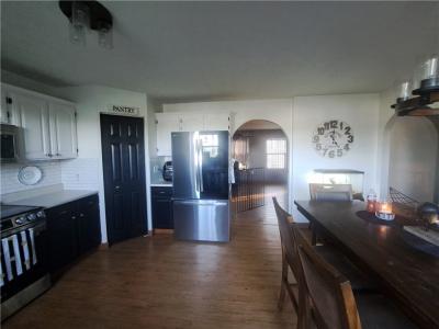 116 Alderwood Drive, South Greensburg Boro, Pennsylvania 15601, Estados Unidos