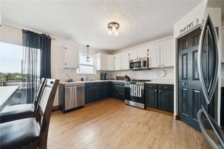 116 Alderwood Drive, South Greensburg Boro, Pennsylvania 15601, Estados Unidos