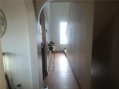 116 Alderwood Drive, South Greensburg Boro, Pennsylvania 15601, Estados Unidos