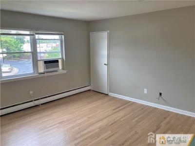 -250 Penn Avenue #4B, Edison, New Jersey 08817, Stati Uniti