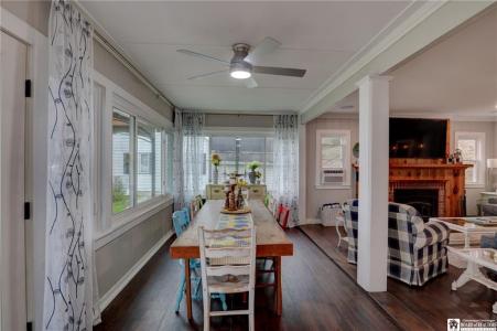 2972 Chautauqua Ave., Ashville, New York 14710, HOA KỲ