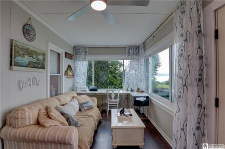 2972 Chautauqua Ave., Ashville, New York 14710, HOA KỲ