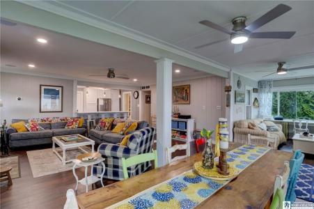 2972 Chautauqua Ave., Ashville, New York 14710, HOA KỲ