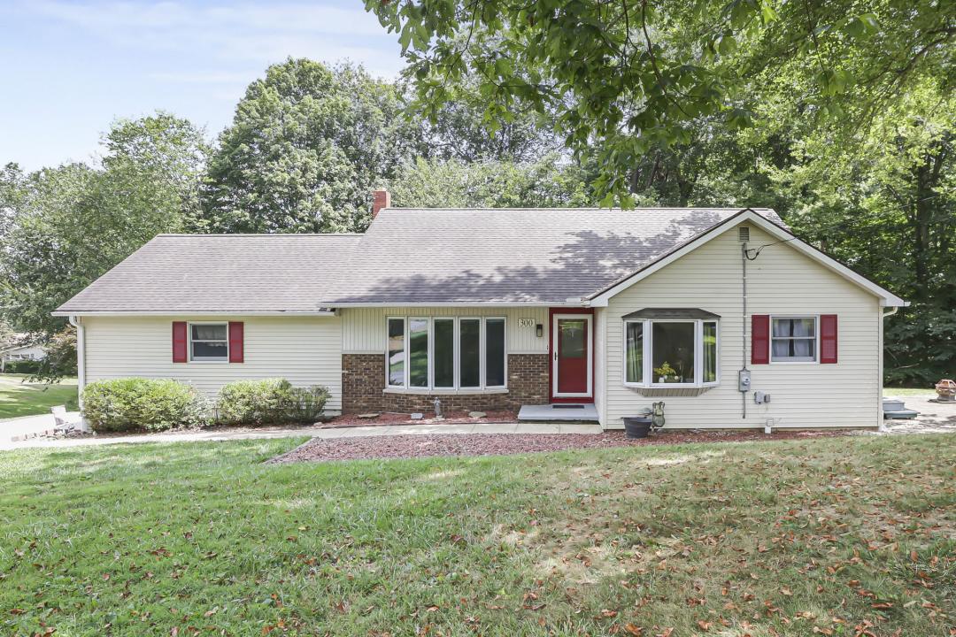 300 Walker Dr., Zanesville, Ohio 43701, Estados Unidos