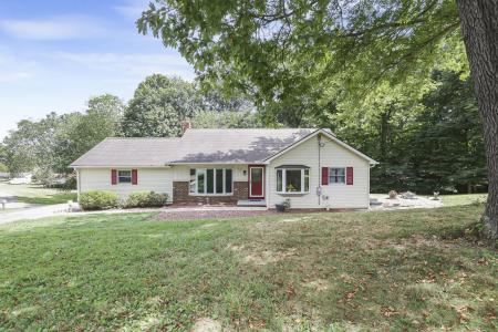 300 Walker Dr., Zanesville, Ohio 43701, Estados Unidos