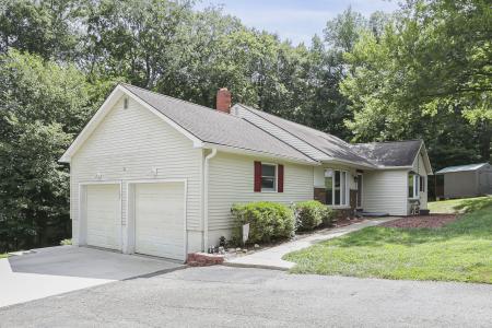 300 Walker Dr., Zanesville, Ohio 43701, Estados Unidos