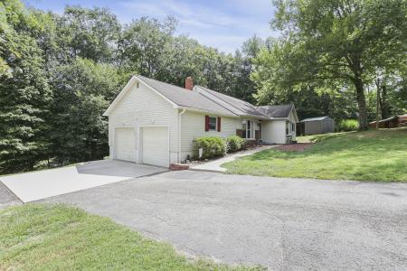 300 Walker Dr., Zanesville, Ohio 43701, Estados Unidos