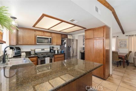 2870 Sunnyslope Road, Pinon Hills, カリフォルニア 92372, アメリカ合衆国