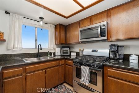 2870 Sunnyslope Road, Pinon Hills, カリフォルニア 92372, アメリカ合衆国