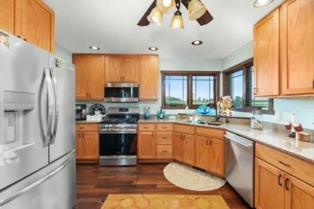 16195 Coy Lane, Viola, Висконсин 54664, Соединенные Штаты