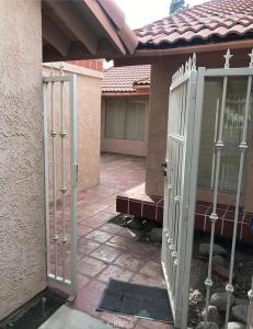 48845 Taylor Street, Indio, California 92201, Stati Uniti