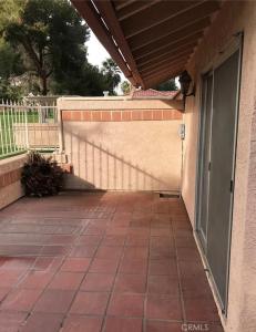 48845 Taylor Street, Indio, California 92201, Stati Uniti