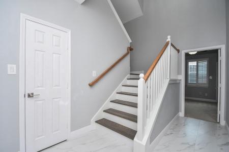 1016 Studer Street, Houston, Texas 77007