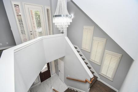 1016 Studer Street, Houston, Texas 77007