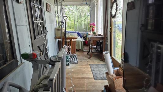 617 Hollister Avenue, Tomah, Wisconsin 54660