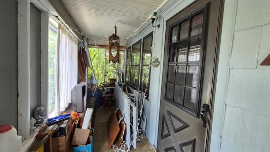 617 Hollister Avenue, Tomah, Wisconsin 54660