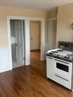 35 WHIPPLE ST - Unit 3, Worcester, 马萨诸塞州 01607, 美国