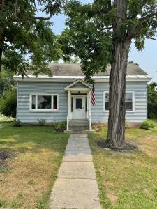 11184 State Route 32, Greenville, New York 12083, Stati Uniti