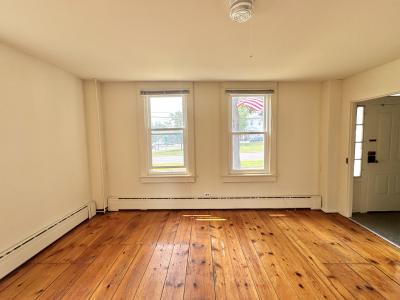 11184 State Route 32, Greenville, New York 12083, États-Unis