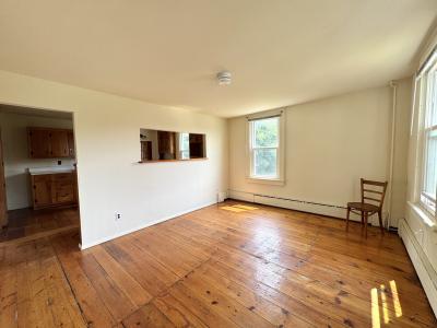 11184 State Route 32, Greenville, New York 12083, États-Unis