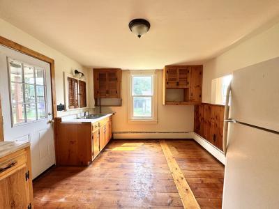 11184 State Route 32, Greenville, New York 12083, États-Unis