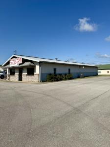 1433 Bypass North, Lawrenceburg, 캔터키 40342, 미국