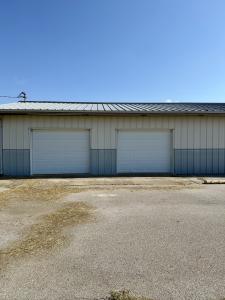 1433 Bypass North, Lawrenceburg, 캔터키 40342, 미국