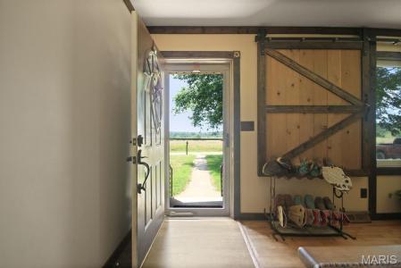 31337 Hudson, Libano, Missouri 65536, Stati Uniti