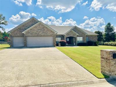 187 Plantation Drive, Mayflower, Arkansas 72106, USA