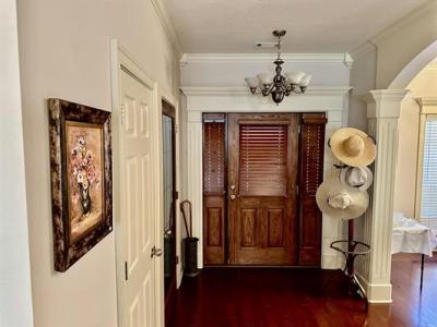 187 Plantation Drive, Mayflower, 알칸사 72106, 미국