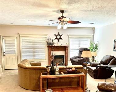 187 Plantation Drive, Mayflower, 알칸사 72106, 미국