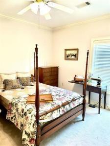 187 Plantation Drive, Mayflower, 알칸사 72106, 미국