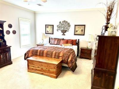 187 Plantation Drive, Mayflower, 알칸사 72106, 미국