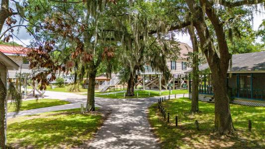 44 Pecan Lane, Grantsboro, 北卡羅來納州 28529, 美國