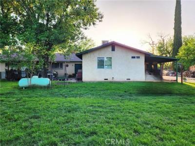 14588 Hamilton Nord Cana Hwy, Chico, Califórnia 95973, Estados Unidos