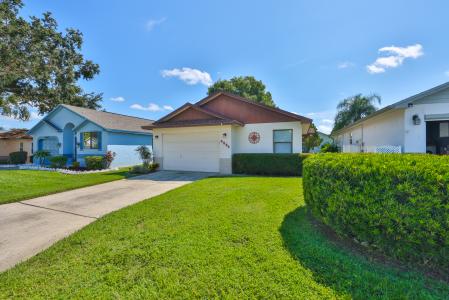 6253 Sandpipers Dr, Lakeland, Florida 33809