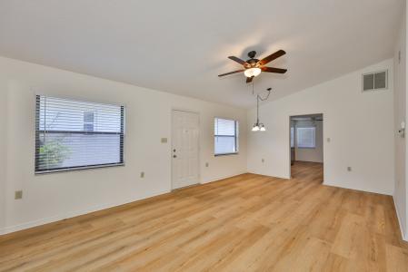 6253 Sandpipers Dr, Lakeland, Florida 33809