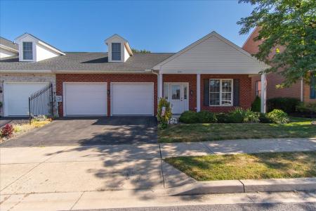 1814 Meridian Dr, Hagerstown, Maryland 21742, USA