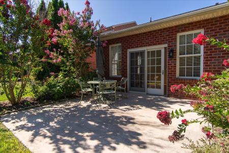 1814 Meridian Dr, Hagerstown, Maryland 21742, Estados Unidos