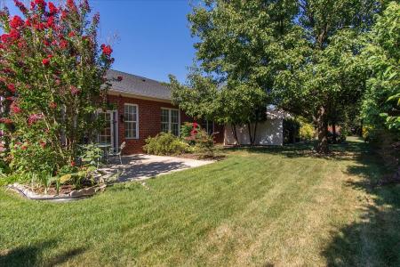 1814 Meridian Dr, Hagerstown, Maryland 21742, Estados Unidos