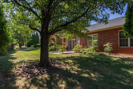 1814 Meridian Dr, Hagerstown, Maryland 21742, Estados Unidos